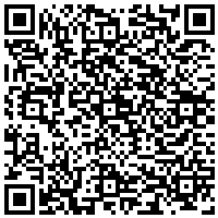 QR Code for bitcoin:bitcoin:bitcoin:bitcoin:bitcoin:bitcoin:bitcoin:bitcoin:bitcoin:bitcoin:bitcoin:bitcoin:39gVT8eXarqtnuqy7ry4TmzaXQcsDbptTP