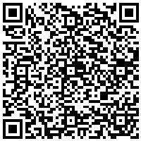 QR Code for bitcoin:bitcoin:bitcoin:bitcoin:bitcoin:bitcoin:bitcoin:bitcoin:bitcoin:bitcoin:bitcoin:bitcoin:39gfuzhZavNFtCfrFMuToN2HWjtxqGX5i8