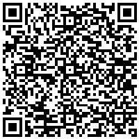 QR Code for bitcoin:bitcoin:bitcoin:bitcoin:bitcoin:bitcoin:bitcoin:bitcoin:bitcoin:bitcoin:bitcoin:bitcoin:39gh61JdevynLEaZC9CCETMXS4uz2ZL5YX
