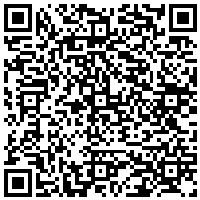 QR Code for bitcoin:bitcoin:bitcoin:bitcoin:bitcoin:bitcoin:bitcoin:bitcoin:bitcoin:bitcoin:bitcoin:bitcoin:39gz2UUJsLxjmapne2ACueMK1CadPRDTkA