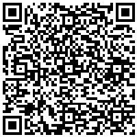 QR Code for bitcoin:bitcoin:bitcoin:bitcoin:bitcoin:bitcoin:bitcoin:bitcoin:bitcoin:bitcoin:bitcoin:bitcoin:39h4NPbfw1Kpq83KWXBEoTFsmo6GZLD8o7