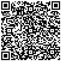 QR Code for bitcoin:bitcoin:bitcoin:bitcoin:bitcoin:bitcoin:bitcoin:bitcoin:bitcoin:bitcoin:bitcoin:bitcoin:39hHxpwNwT12ahv2sJ2RmLXNbJB5QXM6uj