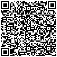 QR Code for bitcoin:bitcoin:bitcoin:bitcoin:bitcoin:bitcoin:bitcoin:bitcoin:bitcoin:bitcoin:bitcoin:bitcoin:39hWpgVvdXMj1DFMemeJ3qeT8V8tpuWMZE