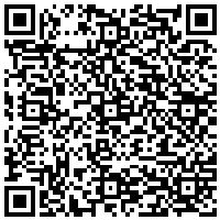 QR Code for bitcoin:bitcoin:bitcoin:bitcoin:bitcoin:bitcoin:bitcoin:bitcoin:bitcoin:bitcoin:bitcoin:bitcoin:39heiv9LP4zPg5oPoU4hH3fXSNo3JeuDMf