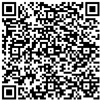 QR Code for bitcoin:bitcoin:bitcoin:bitcoin:bitcoin:bitcoin:bitcoin:bitcoin:bitcoin:bitcoin:bitcoin:bitcoin:39imZKrhogTbb11sizzASx2Y6PU1wWF4AM
