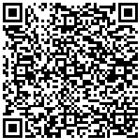 QR Code for bitcoin:bitcoin:bitcoin:bitcoin:bitcoin:bitcoin:bitcoin:bitcoin:bitcoin:bitcoin:bitcoin:bitcoin:39ivaLS8fc6jFuycdse68zeaxGcBVujCdv