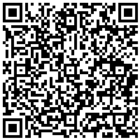 QR Code for bitcoin:bitcoin:bitcoin:bitcoin:bitcoin:bitcoin:bitcoin:bitcoin:bitcoin:bitcoin:bitcoin:bitcoin:39ixCSCpjKhxiit14DnXTEd1dKwBophYfb