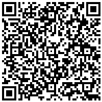 QR Code for bitcoin:bitcoin:bitcoin:bitcoin:bitcoin:bitcoin:bitcoin:bitcoin:bitcoin:bitcoin:bitcoin:bitcoin:39ixSQLG494jafmZbfpzzZR2JuvFQUw3Aj