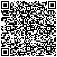 QR Code for bitcoin:bitcoin:bitcoin:bitcoin:bitcoin:bitcoin:bitcoin:bitcoin:bitcoin:bitcoin:bitcoin:bitcoin:39jKdRg45bqRUdXUSYYosSTZGws9tPacJB
