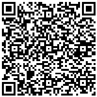 QR Code for bitcoin:bitcoin:bitcoin:bitcoin:bitcoin:bitcoin:bitcoin:bitcoin:bitcoin:bitcoin:bitcoin:bitcoin:39jZwUeHTVCid7t3j8ds5oX9saGCThpbjg