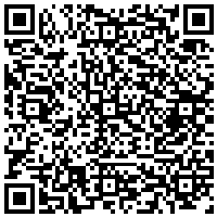 QR Code for bitcoin:bitcoin:bitcoin:bitcoin:bitcoin:bitcoin:bitcoin:bitcoin:bitcoin:bitcoin:bitcoin:bitcoin:39m5fgBMce81GuCeZqmtHaZoFP5LGfp7PL