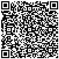 QR Code for bitcoin:bitcoin:bitcoin:bitcoin:bitcoin:bitcoin:bitcoin:bitcoin:bitcoin:bitcoin:bitcoin:bitcoin:39mBra6MhQBwm7dev2TbhfXWSmHPnafMnv