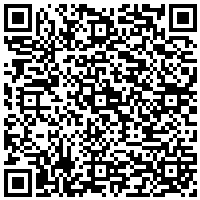 QR Code for bitcoin:bitcoin:bitcoin:bitcoin:bitcoin:bitcoin:bitcoin:bitcoin:bitcoin:bitcoin:bitcoin:bitcoin:39mDSxpAMCVnZKVfNNMBozFDbKhZvGvdRu