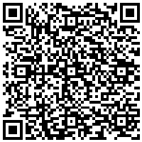 QR Code for bitcoin:bitcoin:bitcoin:bitcoin:bitcoin:bitcoin:bitcoin:bitcoin:bitcoin:bitcoin:bitcoin:bitcoin:39mMS2v4w1siGR7YEnJSqi4uvma4rkPwgh