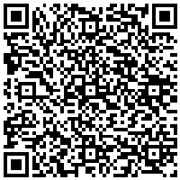 QR Code for bitcoin:bitcoin:bitcoin:bitcoin:bitcoin:bitcoin:bitcoin:bitcoin:bitcoin:bitcoin:bitcoin:bitcoin:39mo274GaQCcDemqfPbusAEbM6sn1dE4MM