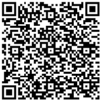 QR Code for bitcoin:bitcoin:bitcoin:bitcoin:bitcoin:bitcoin:bitcoin:bitcoin:bitcoin:bitcoin:bitcoin:bitcoin:39mukeAVtrVerS2spcb6TCNCsug1F3CtU7
