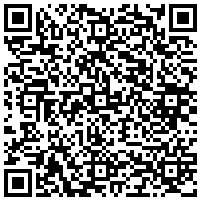 QR Code for bitcoin:bitcoin:bitcoin:bitcoin:bitcoin:bitcoin:bitcoin:bitcoin:bitcoin:bitcoin:bitcoin:bitcoin:39nByMSHveqAbi5PyKkviqey4M7j5Vbcsx