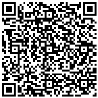 QR Code for bitcoin:bitcoin:bitcoin:bitcoin:bitcoin:bitcoin:bitcoin:bitcoin:bitcoin:bitcoin:bitcoin:bitcoin:39nt2PPyre7iwM2fkujhB4TPQYxpuMBevv
