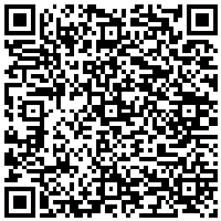 QR Code for bitcoin:bitcoin:bitcoin:bitcoin:bitcoin:bitcoin:bitcoin:bitcoin:bitcoin:bitcoin:bitcoin:bitcoin:39nuLadE5rq8KpYEdR8ZvcK9TPdPMb3ebS