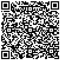 QR Code for bitcoin:bitcoin:bitcoin:bitcoin:bitcoin:bitcoin:bitcoin:bitcoin:bitcoin:bitcoin:bitcoin:bitcoin:39oFaufLMNPnrjMG3T3MvNeXQHG148HMSC