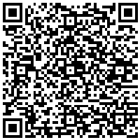 QR Code for bitcoin:bitcoin:bitcoin:bitcoin:bitcoin:bitcoin:bitcoin:bitcoin:bitcoin:bitcoin:bitcoin:bitcoin:39oMRjfYbsULCFcaUf91FGc19B6EU4x552