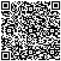 QR Code for bitcoin:bitcoin:bitcoin:bitcoin:bitcoin:bitcoin:bitcoin:bitcoin:bitcoin:bitcoin:bitcoin:bitcoin:39oYMH7xCSfiFCtLaVPBKid1J3St8AFtcP