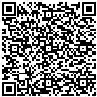QR Code for bitcoin:bitcoin:bitcoin:bitcoin:bitcoin:bitcoin:bitcoin:bitcoin:bitcoin:bitcoin:bitcoin:bitcoin:39omA7FG9nXyAzQwaJK34oDMfXc3DBAiLR