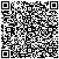 QR Code for bitcoin:bitcoin:bitcoin:bitcoin:bitcoin:bitcoin:bitcoin:bitcoin:bitcoin:bitcoin:bitcoin:bitcoin:39op1hD5eVVDnVjVZPd4ergVhDYuCcYY8j
