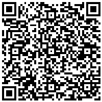 QR Code for bitcoin:bitcoin:bitcoin:bitcoin:bitcoin:bitcoin:bitcoin:bitcoin:bitcoin:bitcoin:bitcoin:bitcoin:39pJUcdP4usc9Fa5PtHzijzgK2CDjMNzc2