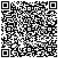 QR Code for bitcoin:bitcoin:bitcoin:bitcoin:bitcoin:bitcoin:bitcoin:bitcoin:bitcoin:bitcoin:bitcoin:bitcoin:39pUTDnZPpV3NcFRRomUBB91P8swXTLkm4