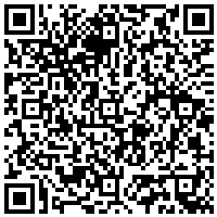 QR Code for bitcoin:bitcoin:bitcoin:bitcoin:bitcoin:bitcoin:bitcoin:bitcoin:bitcoin:bitcoin:bitcoin:bitcoin:39pXxsimG6dFEjN41df5JdSh2kBSrk5Phh