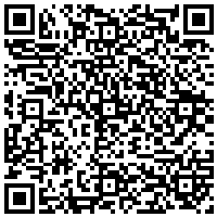 QR Code for bitcoin:bitcoin:bitcoin:bitcoin:bitcoin:bitcoin:bitcoin:bitcoin:bitcoin:bitcoin:bitcoin:bitcoin:39pcHCsrq2FBeshHytjd9XBwhtpwfPyFWF