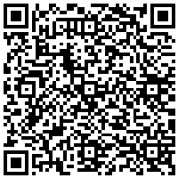 QR Code for bitcoin:bitcoin:bitcoin:bitcoin:bitcoin:bitcoin:bitcoin:bitcoin:bitcoin:bitcoin:bitcoin:bitcoin:39pn34cKD73mXFDgxaWfRYFhaMA4SXCT6P