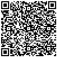 QR Code for bitcoin:bitcoin:bitcoin:bitcoin:bitcoin:bitcoin:bitcoin:bitcoin:bitcoin:bitcoin:bitcoin:bitcoin:39qBE2Sh2DsB2cPL9JdB4TQSSD6cbi1RcA