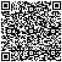 QR Code for bitcoin:bitcoin:bitcoin:bitcoin:bitcoin:bitcoin:bitcoin:bitcoin:bitcoin:bitcoin:bitcoin:bitcoin:39qDderxABPLsSLXgRUwQ9fJCn2EVCXye1