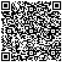 QR Code for bitcoin:bitcoin:bitcoin:bitcoin:bitcoin:bitcoin:bitcoin:bitcoin:bitcoin:bitcoin:bitcoin:bitcoin:39qJySXcYnnB23h3UEtKdnAFUtPJAcTb64