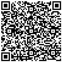 QR Code for bitcoin:bitcoin:bitcoin:bitcoin:bitcoin:bitcoin:bitcoin:bitcoin:bitcoin:bitcoin:bitcoin:bitcoin:39qaaMA4TsuASNmPYBtgqQdPyfR4Rg8Cmn