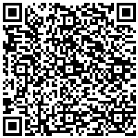 QR Code for bitcoin:bitcoin:bitcoin:bitcoin:bitcoin:bitcoin:bitcoin:bitcoin:bitcoin:bitcoin:bitcoin:bitcoin:39qmd8QokA582vATUarFQLefFFMtxdbHAQ