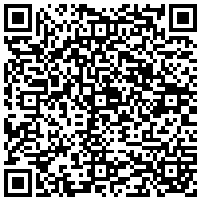 QR Code for bitcoin:bitcoin:bitcoin:bitcoin:bitcoin:bitcoin:bitcoin:bitcoin:bitcoin:bitcoin:bitcoin:bitcoin:39qydZNs7WbP7PNuSvsizz8BkhjFuupGeD