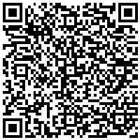 QR Code for bitcoin:bitcoin:bitcoin:bitcoin:bitcoin:bitcoin:bitcoin:bitcoin:bitcoin:bitcoin:bitcoin:bitcoin:39rAXmdMvaRcEGStpgvFcxsuPVq3nzmLJG