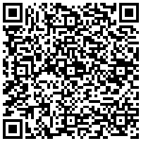QR Code for bitcoin:bitcoin:bitcoin:bitcoin:bitcoin:bitcoin:bitcoin:bitcoin:bitcoin:bitcoin:bitcoin:bitcoin:39rfMzpsVBVfxiL1z2AFo7pLE6KXTM12bA