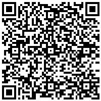 QR Code for bitcoin:bitcoin:bitcoin:bitcoin:bitcoin:bitcoin:bitcoin:bitcoin:bitcoin:bitcoin:bitcoin:bitcoin:39riTPz5TYFWvBHHMJhTtShFzhBC2JV8RY