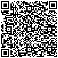 QR Code for bitcoin:bitcoin:bitcoin:bitcoin:bitcoin:bitcoin:bitcoin:bitcoin:bitcoin:bitcoin:bitcoin:bitcoin:39rmMuNzvcXphpFdrc94Kk3697sQWZEwbC