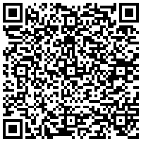 QR Code for bitcoin:bitcoin:bitcoin:bitcoin:bitcoin:bitcoin:bitcoin:bitcoin:bitcoin:bitcoin:bitcoin:bitcoin:39rnDwSERBurxjDXDWMbULfozUpDDbbDFF