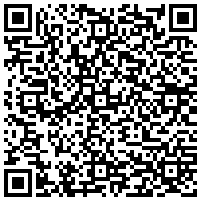 QR Code for bitcoin:bitcoin:bitcoin:bitcoin:bitcoin:bitcoin:bitcoin:bitcoin:bitcoin:bitcoin:bitcoin:bitcoin:39rtPELLJPkPYvnWrFtbkcbZxi2vL45Ex2