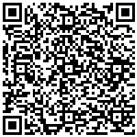 QR Code for bitcoin:bitcoin:bitcoin:bitcoin:bitcoin:bitcoin:bitcoin:bitcoin:bitcoin:bitcoin:bitcoin:bitcoin:39rtepsFNNpkiQPfVi35CYhpiWUsxAcd1J