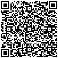 QR Code for bitcoin:bitcoin:bitcoin:bitcoin:bitcoin:bitcoin:bitcoin:bitcoin:bitcoin:bitcoin:bitcoin:bitcoin:39rxMoUS3aLuQDMZCRVicRoCWJrH6YFrpV