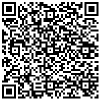 QR Code for bitcoin:bitcoin:bitcoin:bitcoin:bitcoin:bitcoin:bitcoin:bitcoin:bitcoin:bitcoin:bitcoin:bitcoin:39s654dz4HTyHMUtURXFTBL8FqR1W43DfM