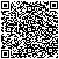 QR Code for bitcoin:bitcoin:bitcoin:bitcoin:bitcoin:bitcoin:bitcoin:bitcoin:bitcoin:bitcoin:bitcoin:bitcoin:39sCJrncUtC9dti5FDRRg1Yh3Mu8pkdoo8
