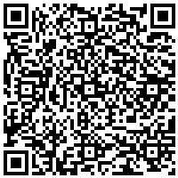 QR Code for bitcoin:bitcoin:bitcoin:bitcoin:bitcoin:bitcoin:bitcoin:bitcoin:bitcoin:bitcoin:bitcoin:bitcoin:39sJaa7FforVhwuAdeTYhFRSPATaWUCYbB